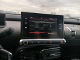  Citroen  C4 Cactus CITROEN  / 2018 / 5P / berlina con portón BlueHDi 100 S&S C-Series(SP) #12