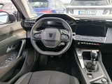  Peugeot  308 PEUGEOT  / 2021 / 5P / berlina con portón 5P Active Pack BlueHDi 130 S&S MAN (AC2) #3
