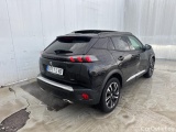  Peugeot  2008 PEUGEOT  / 2019 / 5P / todoterreno GT Pack Puretech 130 S&S EAT8 #2