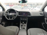  Seat  ATECA SEAT  / 2016 / 5P / todoterreno 1.5 TSI 110kW DSG S&S Style Go #3