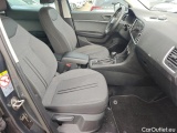  Seat  ATECA SEAT  / 2016 / 5P / todoterreno 1.5 TSI 110kW DSG S&S Style Go #6