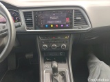  Seat  ATECA SEAT  / 2016 / 5P / todoterreno 1.5 TSI 110kW DSG S&S Style Go #14