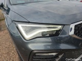  Seat  ATECA SEAT  / 2016 / 5P / todoterreno 1.5 TSI 110kW DSG S&S Style Go #17