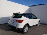  Seat  Arona SEAT  / 2017 / 5P / todoterreno 1.0 TSI 81kW (110CV) Style Plus (AC) #2
