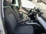  Seat  Arona SEAT  / 2017 / 5P / todoterreno 1.0 TSI 81kW (110CV) Style Plus (AC) #6