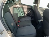  Seat  Arona SEAT  / 2017 / 5P / todoterreno 1.0 TSI 81kW (110CV) Style Plus (AC) #7