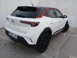  Opel  Mokka OPEL  / 2020 / 5P / todoterreno 1.5 D GS Line (AC) #2