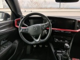  Opel  Mokka OPEL  / 2020 / 5P / todoterreno 1.5 D GS Line (AC) #3