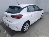  Opel  Corsa OPEL  1.2T XHL 74kW (100CV) Elegance (CX2) #2