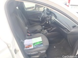  Opel  Corsa OPEL  1.2T XHL 74kW (100CV) Elegance (CX2) #6