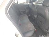  Opel  Corsa OPEL  1.2T XHL 74kW (100CV) Elegance (CX2) #7
