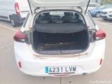  Opel  Corsa OPEL  1.2T XHL 74kW (100CV) Elegance (CX2) #8