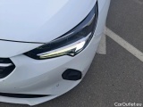  Opel  Corsa OPEL  1.2T XHL 74kW (100CV) Elegance (CX2) #17