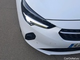  Opel  Corsa OPEL  1.2T XHL 74kW (100CV) Elegance (CX2) #18