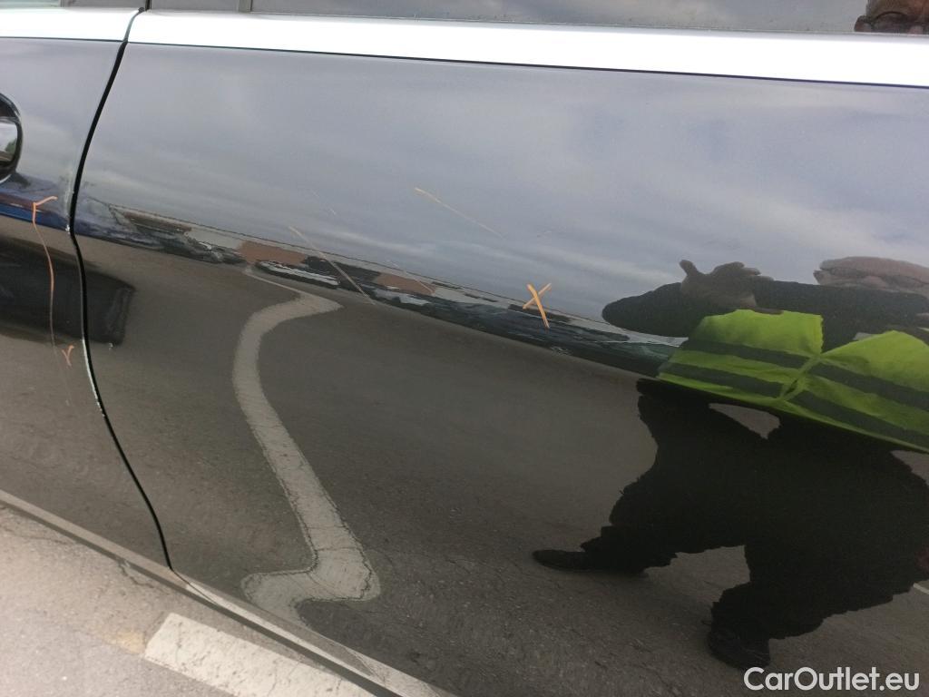  Mercedes  G-Klasee MERCEDES-BENZ Clase GLC / 2019 / 5P / todoterreno GLC 300 de 4MATIC #23