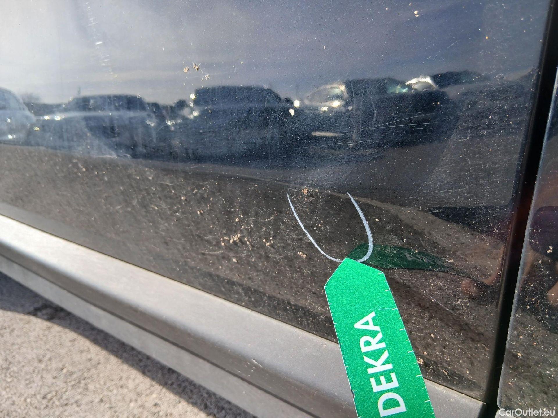  Bmw  X3 BMW  / 2017 / 5P / todoterreno xDrive20d (AC2) #33