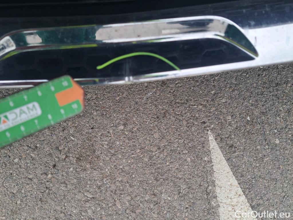  Mercedes  G-Klasee MERCEDES-BENZ GLE / 2018 / 5P / todoterreno GLE 300 d 4MATIC #20