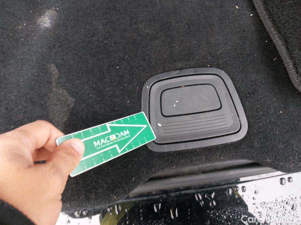  Mercedes  G-Klasee MERCEDES-BENZ Clase GLC / 2019 / 5P / todoterreno GLC 220 d 4MATIC #15