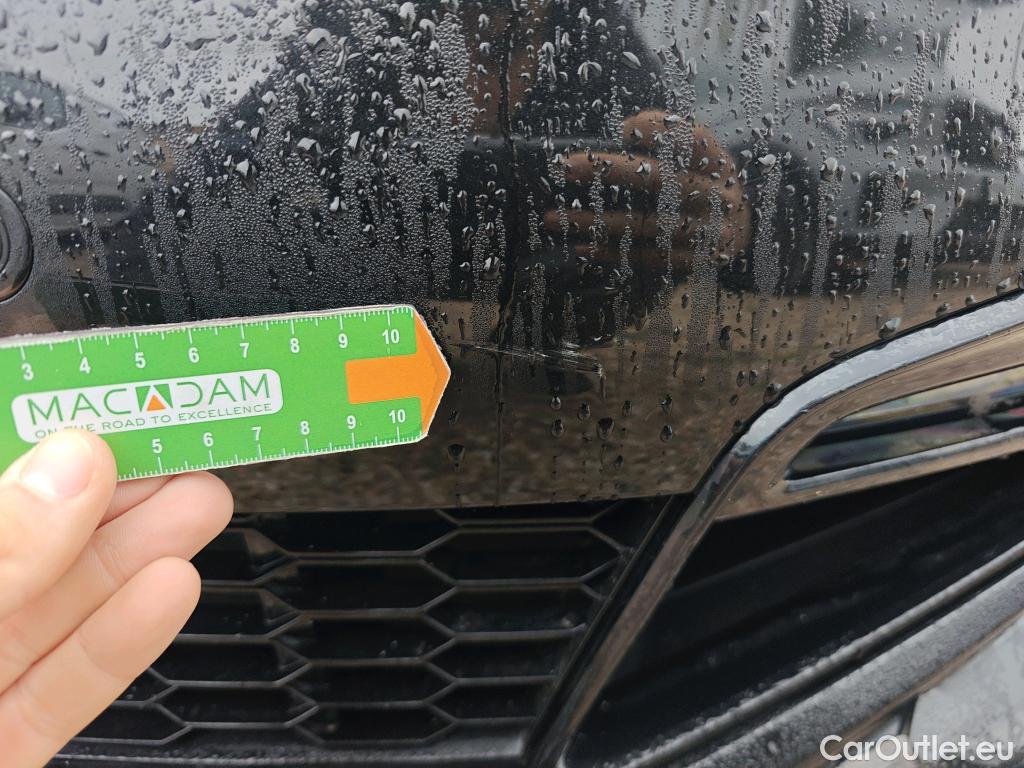  Bmw  Serie 1 BMW  / 2019 / 5P / berlina con portón 118i #21