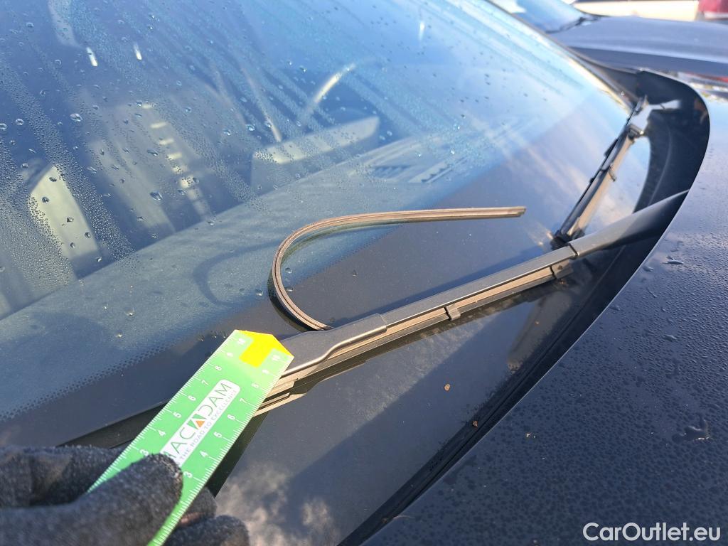  Bmw  X2 BMW  sDrive18i #7