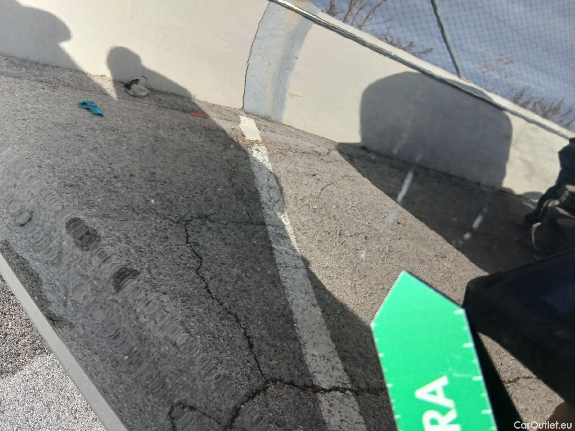  Bmw  X3 BMW  / 2017 / 5P / todoterreno xDrive20d (AC2) #18