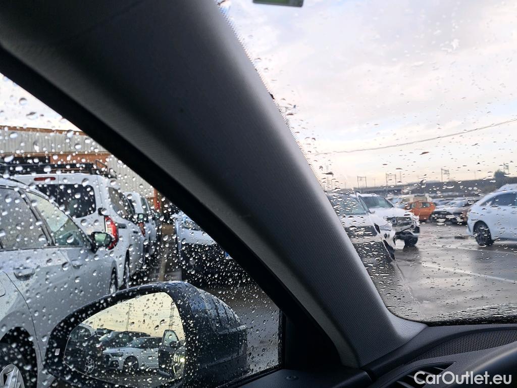  Audi  A4 AUDI  / 2019 / 5P / familiar Avant S line 35 TDI 120kW S tronic #9