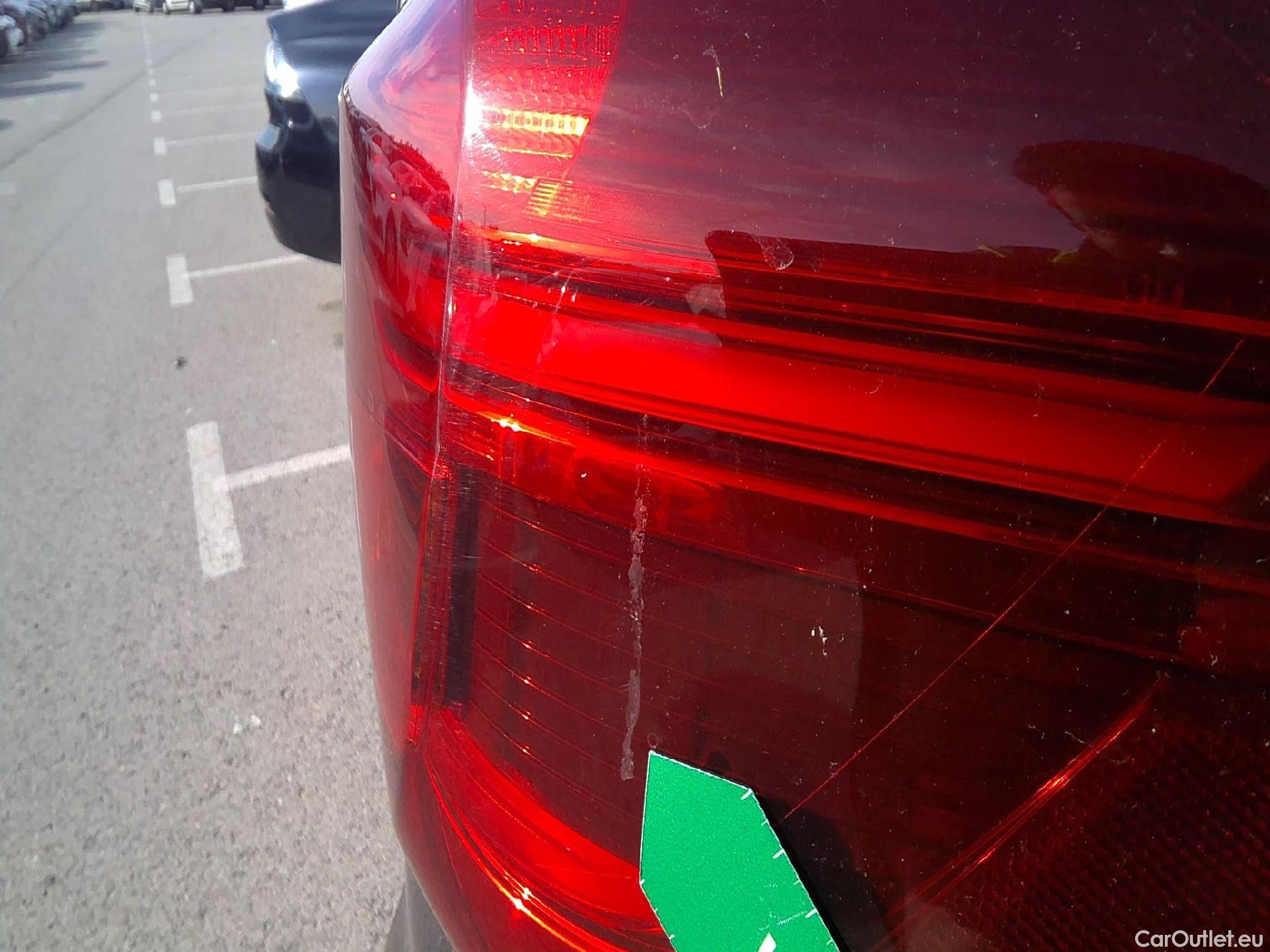  Bmw  X3 BMW  / 2017 / 5P / todoterreno xDrive20d (AC2) #38