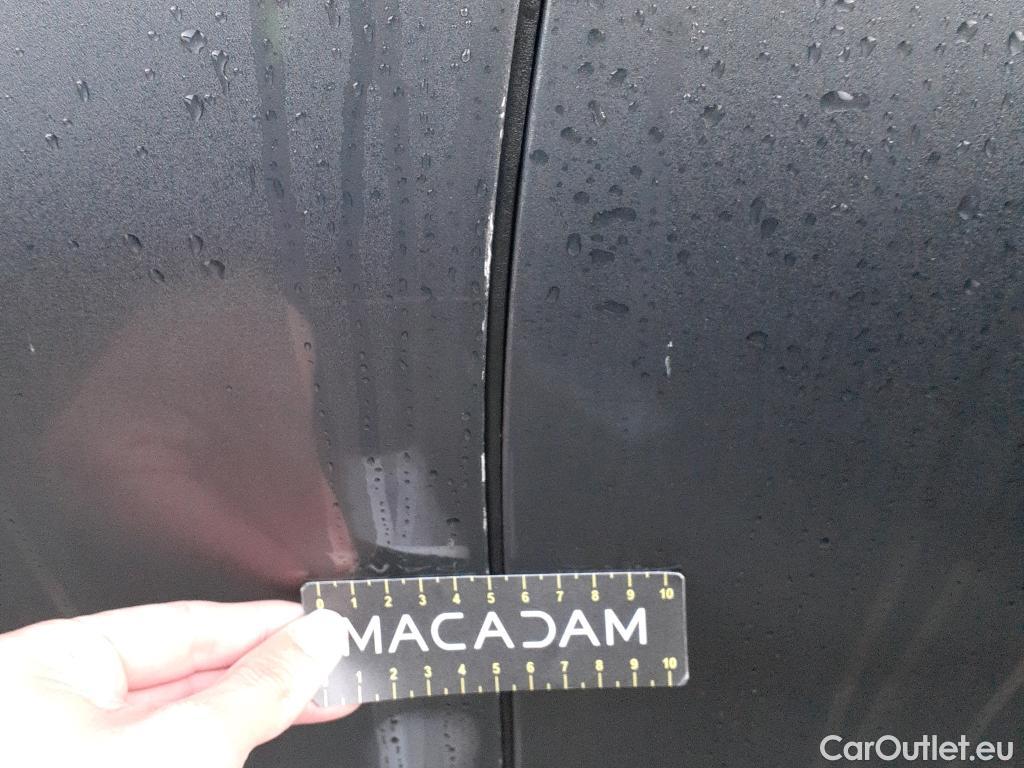  Bmw  X1 BMW  / 2019 / 5P / todoterreno sDrive18dA Corporate #6