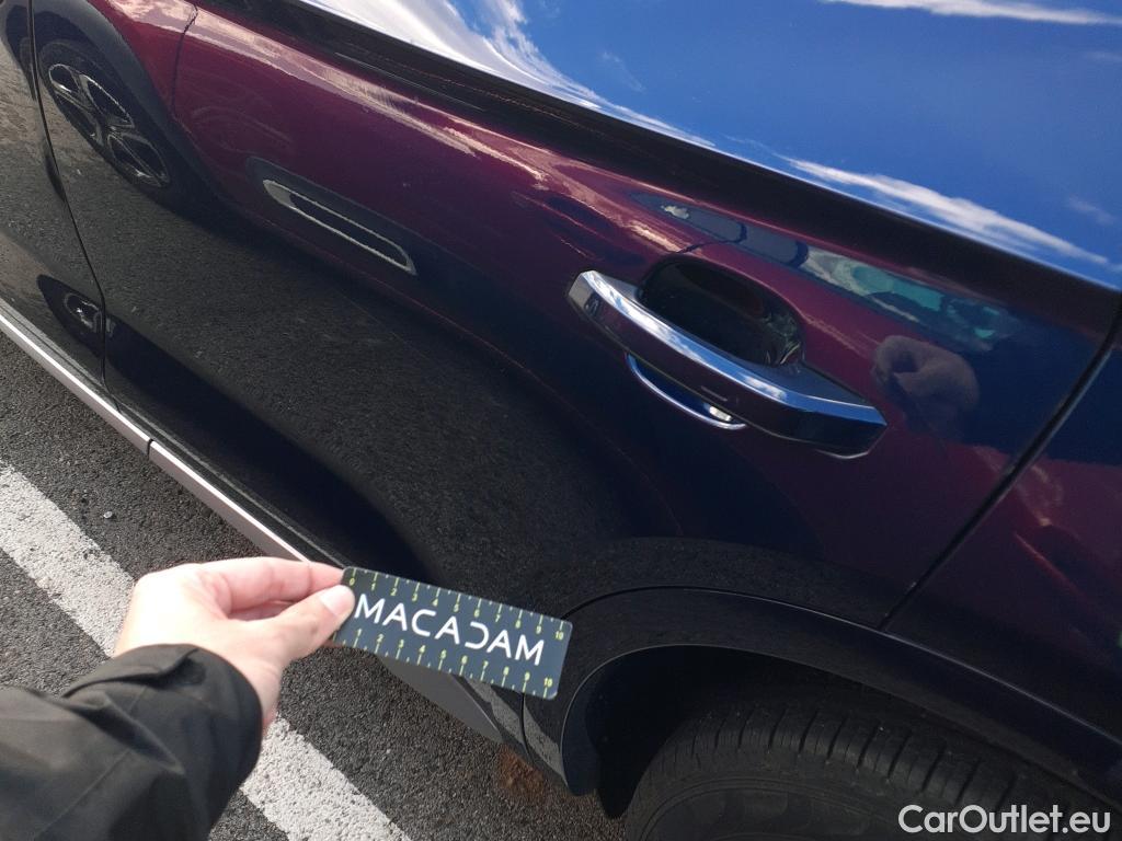  Land Rover  Discovery AUDI Q5 / 2020 / 5P / todoterreno Genuine 40 TDI 150kW quattro-ultra #6