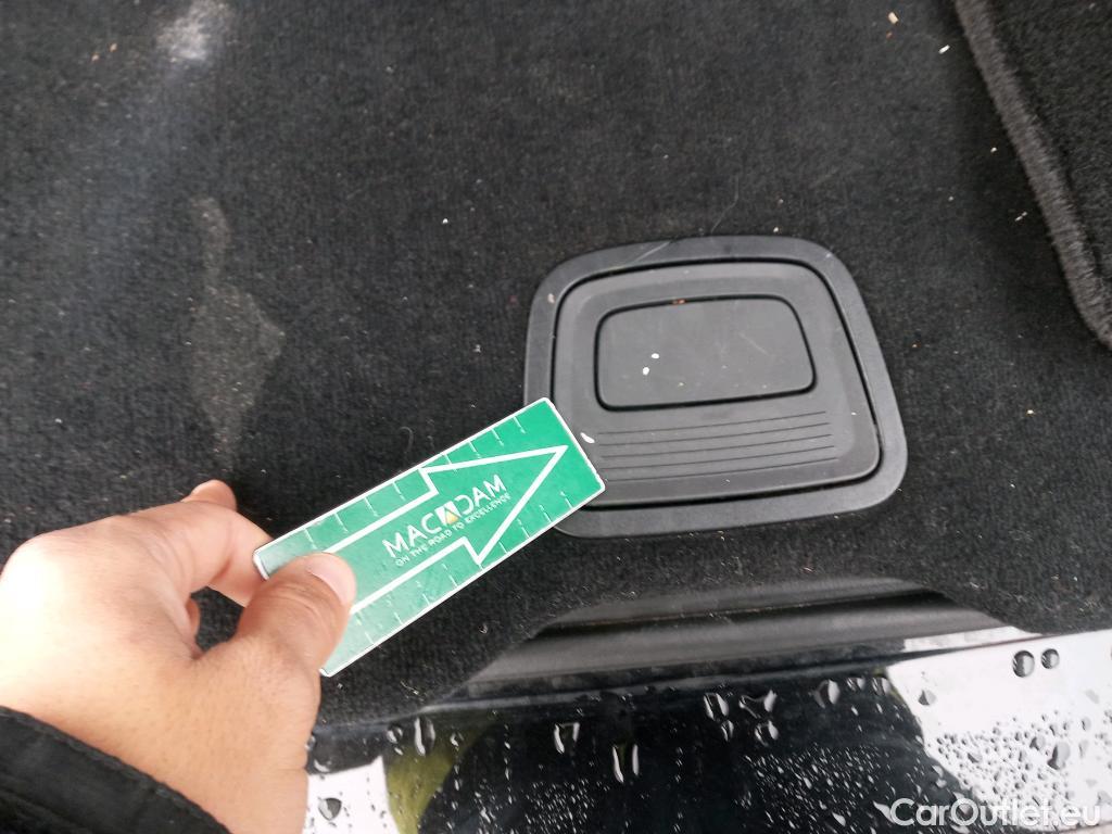  Mercedes  G-Klasee MERCEDES-BENZ Clase GLC / 2019 / 5P / todoterreno GLC 220 d 4MATIC #16