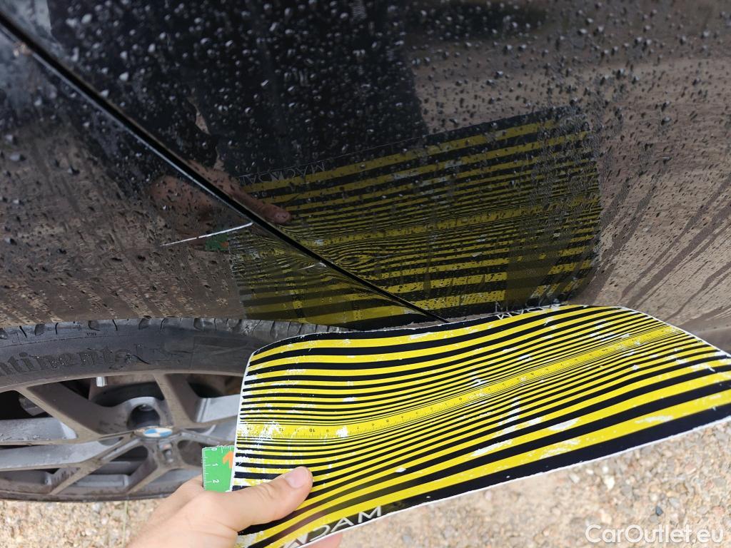  Bmw  Serie 1 BMW  / 2019 / 5P / berlina con portón 118i #2