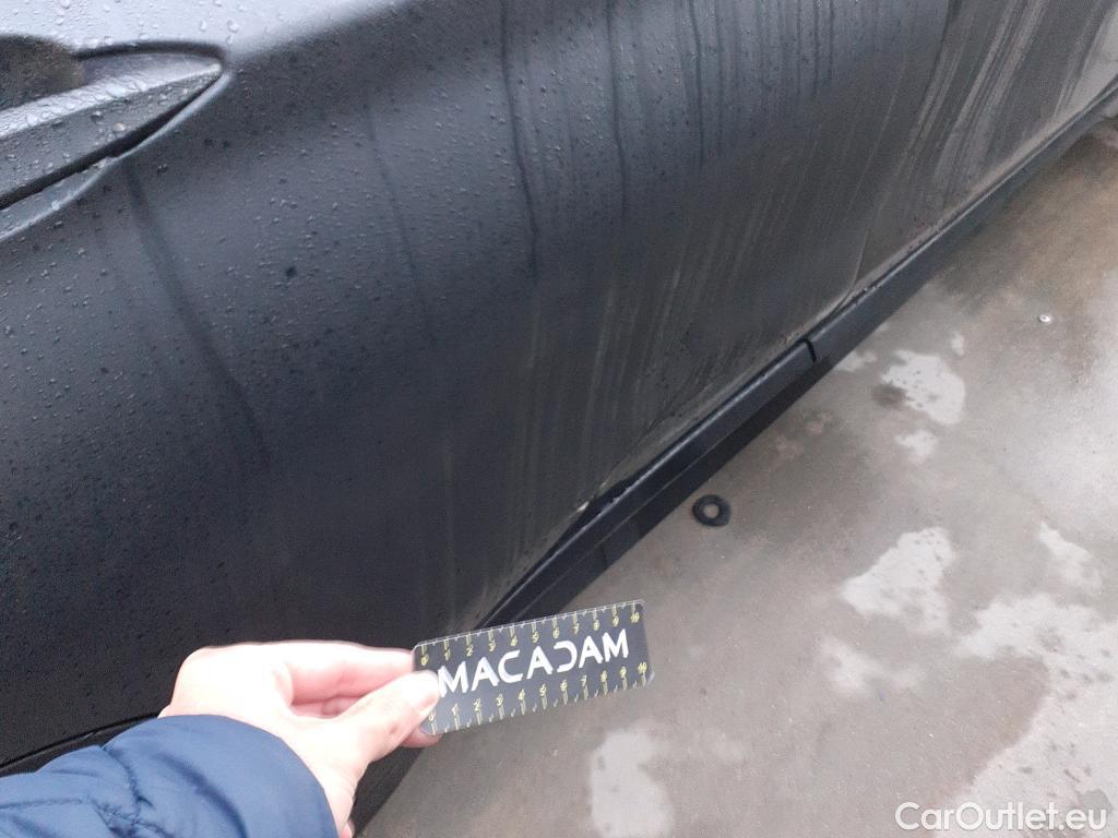  Bmw  X1 BMW  / 2019 / 5P / todoterreno sDrive18dA Corporate #3