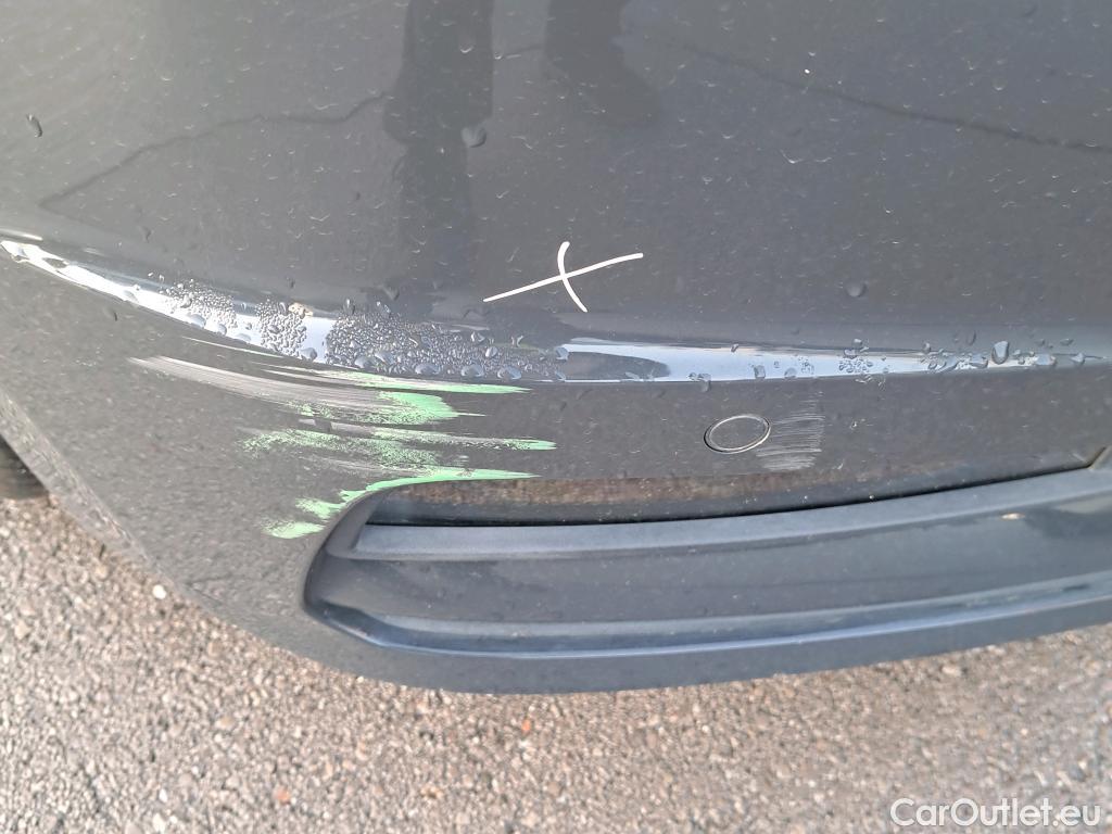  Volkswagen  Touran VOLKSWAGEN  / 2015 / 5P / monovolumen compacto Advance 1.5 TSI 110kW (150CV) DSG #2