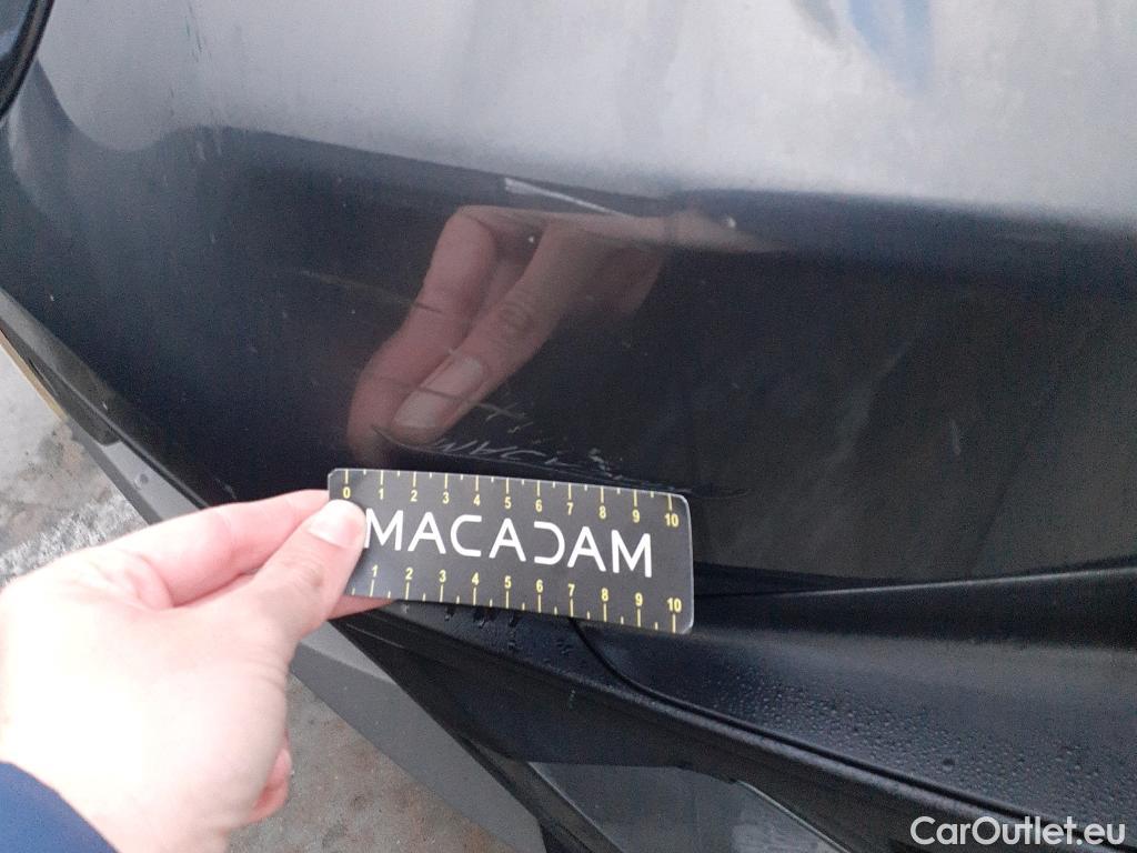  Bmw  X1 BMW  / 2019 / 5P / todoterreno sDrive18dA Corporate #18