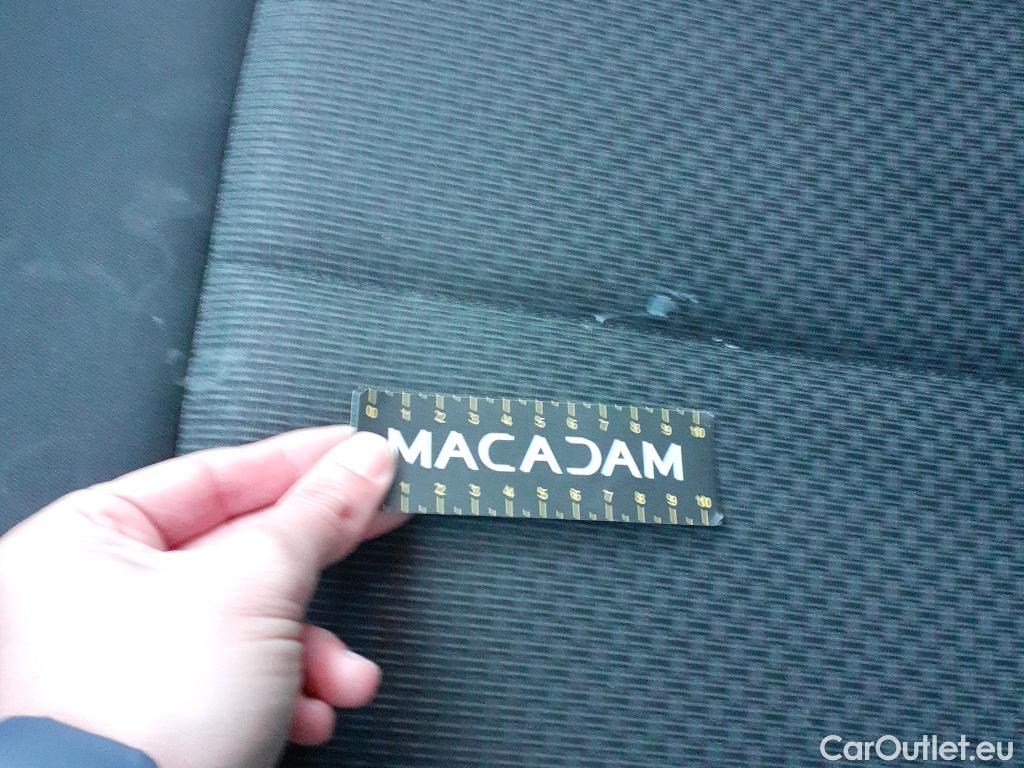  Bmw  X1 BMW  / 2019 / 5P / todoterreno sDrive18dA Corporate #10