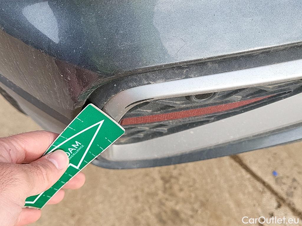  Audi  Q2 AUDI  / 2020 / 5P / todoterreno S line 30 TDI 85kW (116CV) S tronic #11