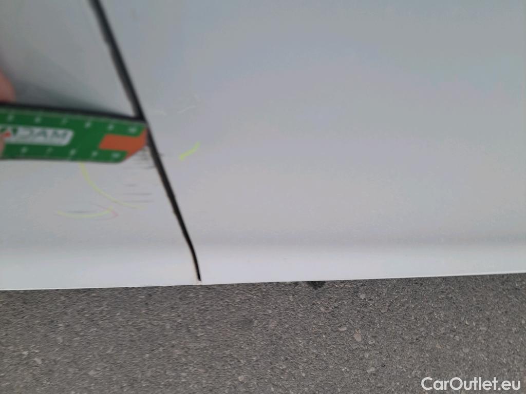  Opel  Corsa OPEL  1.2T XHL 74kW (100CV) Elegance (CX2) #56