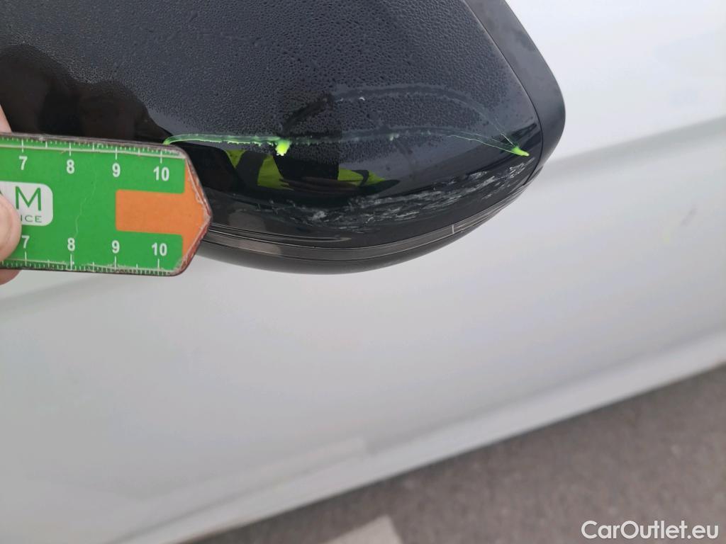  Opel  Corsa OPEL  1.2T XHL 74kW (100CV) Elegance (CX2) #50