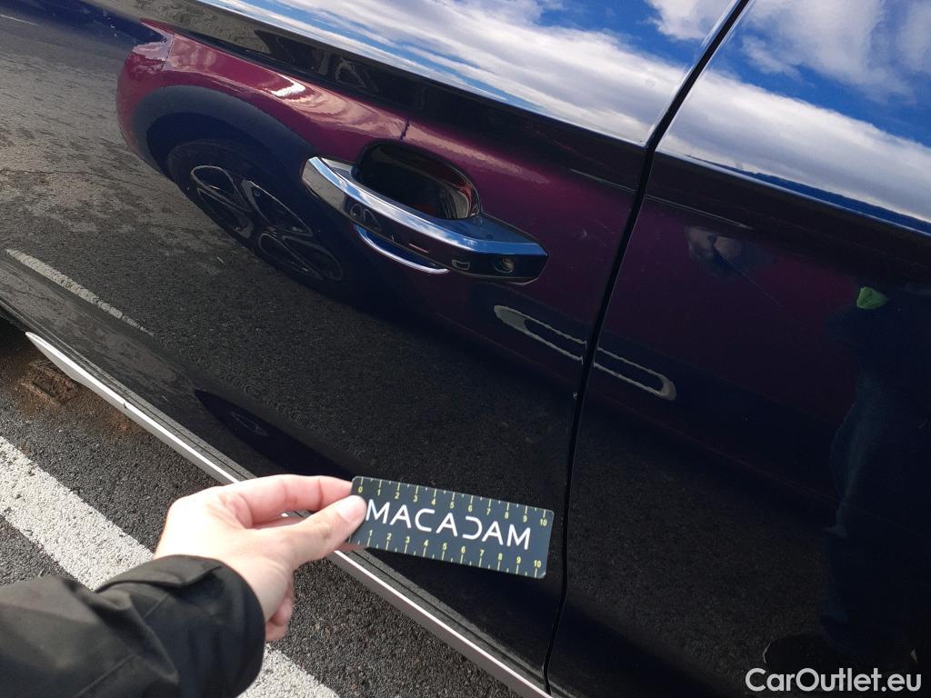  Land Rover  Discovery AUDI Q5 / 2020 / 5P / todoterreno Genuine 40 TDI 150kW quattro-ultra #4