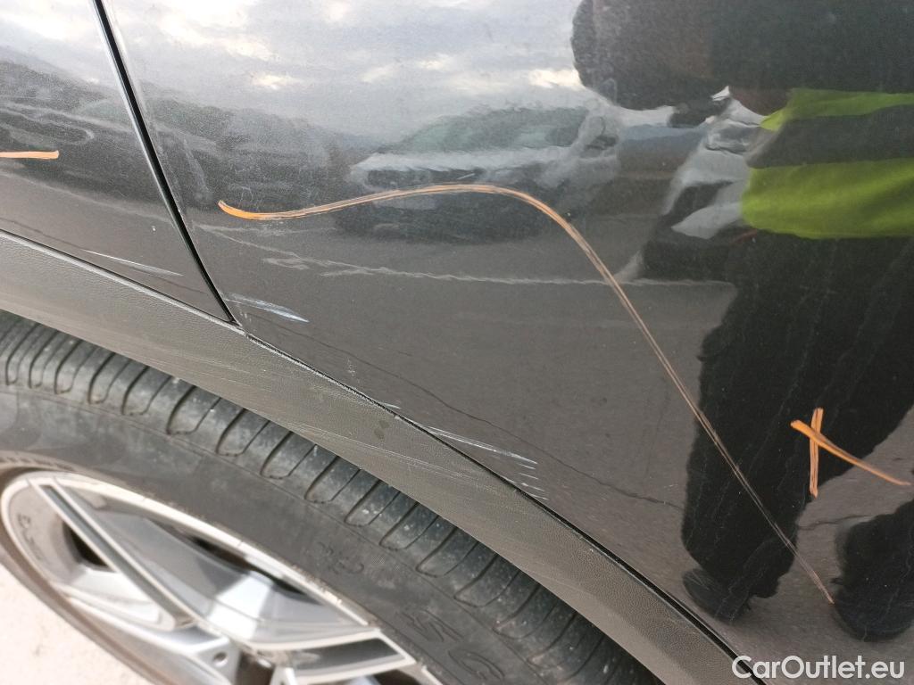  Mercedes  G-Klasee MERCEDES-BENZ Clase GLC / 2019 / 5P / todoterreno GLC 300 de 4MATIC #28