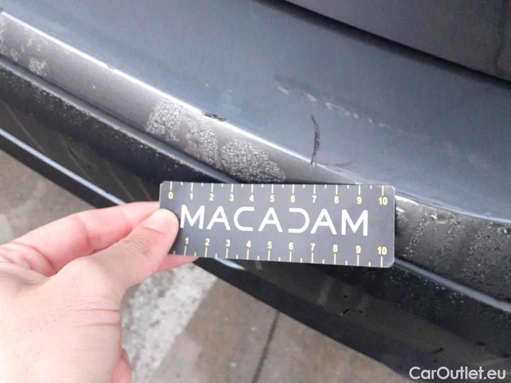  Bmw  X1 BMW  / 2019 / 5P / todoterreno sDrive18dA Corporate #20