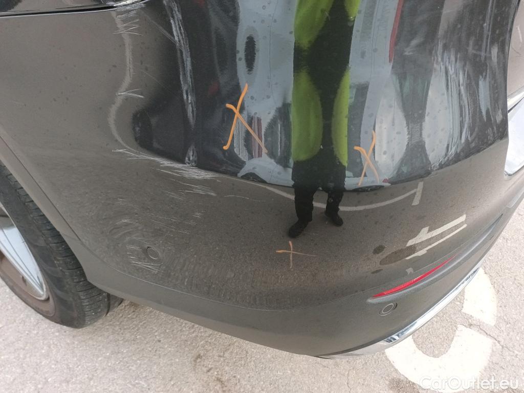  Mercedes  G-Klasee MERCEDES-BENZ Clase GLC / 2019 / 5P / todoterreno GLC 300 de 4MATIC #38