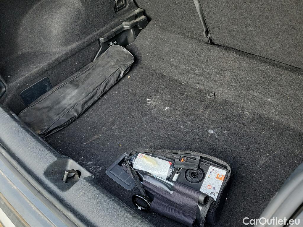  Audi  Q2 AUDI  / 2020 / 5P / todoterreno S line 30 TDI 85kW (116CV) S tronic #3