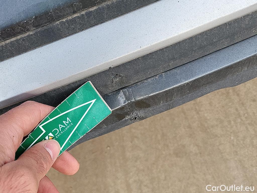  Audi  Q2 AUDI  / 2020 / 5P / todoterreno S line 30 TDI 85kW (116CV) S tronic #2