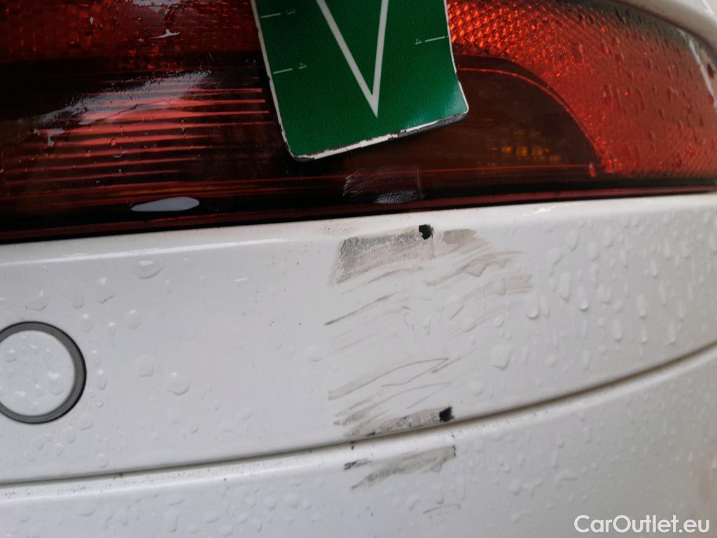  Land Rover  Discovery AUDI Q5 / 2020 / 5P / todoterreno Advanced 35 TDI 120kW S tronic (AC2) #12