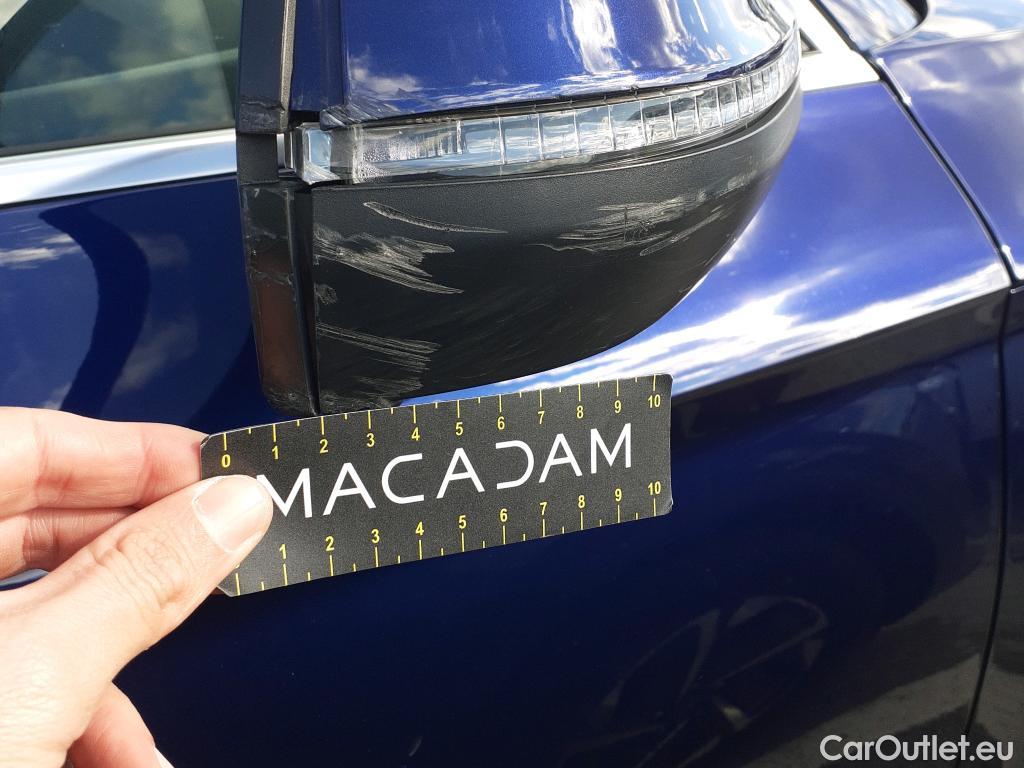  Land Rover  Discovery AUDI Q5 / 2020 / 5P / todoterreno Genuine 40 TDI 150kW quattro-ultra #2