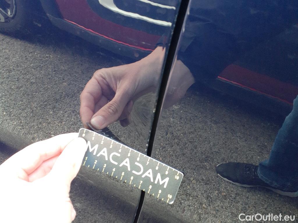  Land Rover  Discovery AUDI Q5 / 2020 / 5P / todoterreno Genuine 40 TDI 150kW quattro-ultra #5