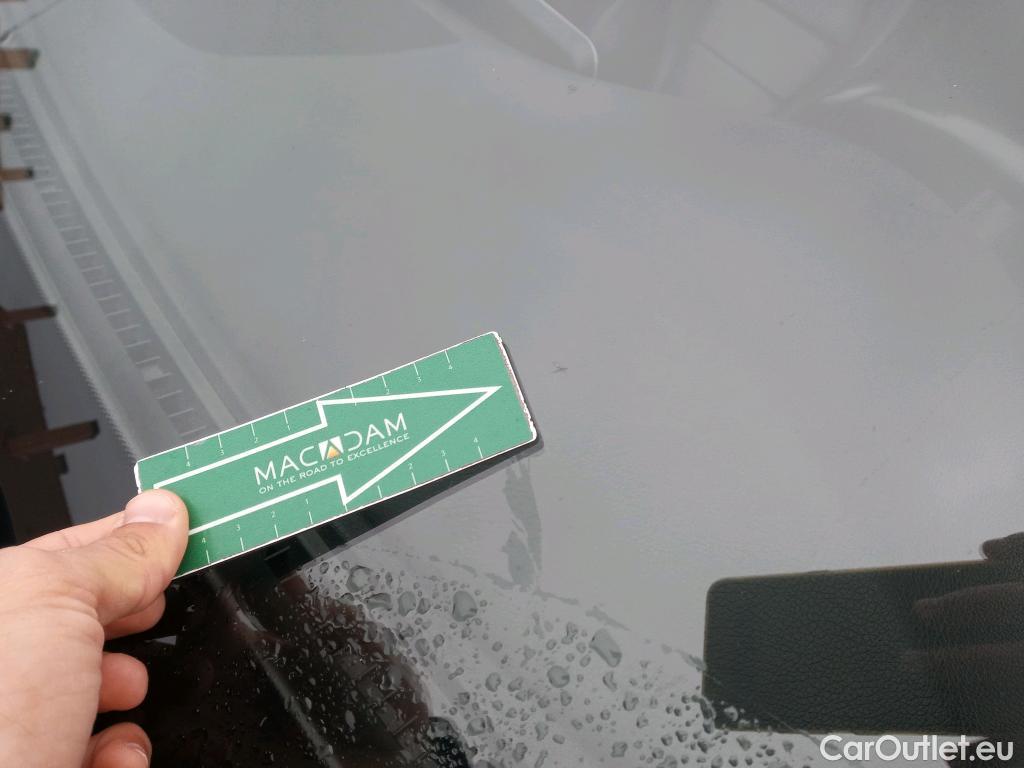  Mercedes  G-Klasee MERCEDES-BENZ Clase GLC / 2019 / 5P / todoterreno GLC 220 d 4MATIC #2