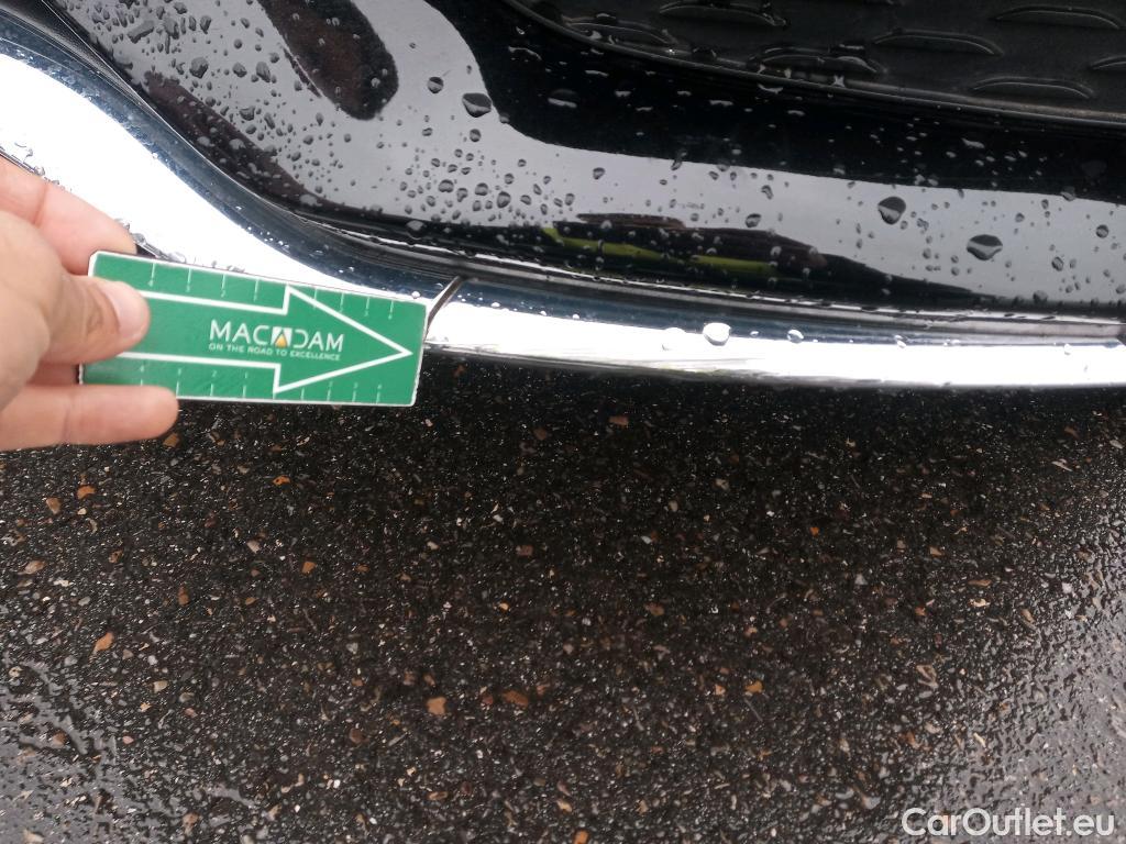  Mercedes  G-Klasee MERCEDES-BENZ Clase GLC / 2019 / 5P / todoterreno GLC 220 d 4MATIC #24