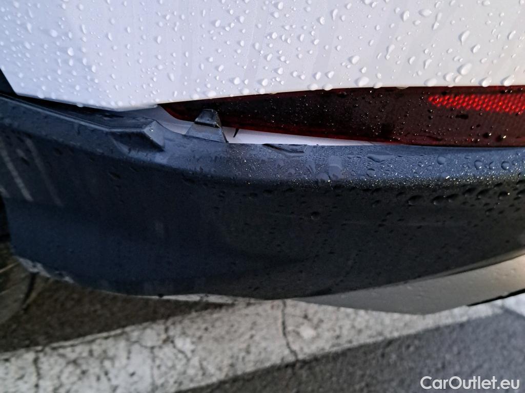  Audi  Q3 AUDI  / 2018 / 5P / todoterreno Advanced 35 TDI 110kW (150CV) S tronic (AC5) #10